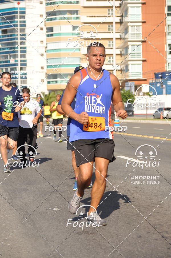 Buy your photos of the event7� Corrida Santa L�cia on Fotop
