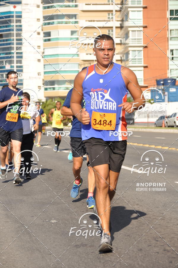 Buy your photos of the event7� Corrida Santa L�cia on Fotop