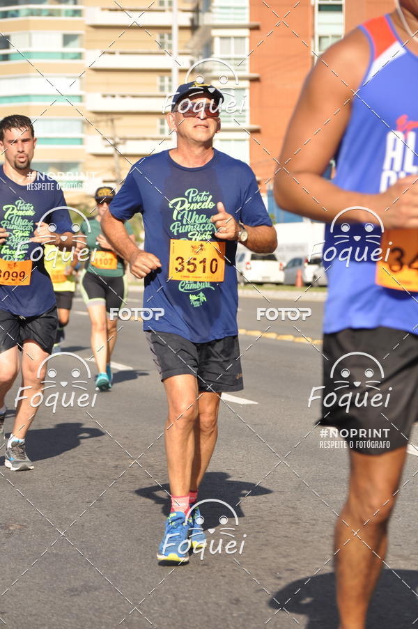 Buy your photos of the event7� Corrida Santa L�cia on Fotop