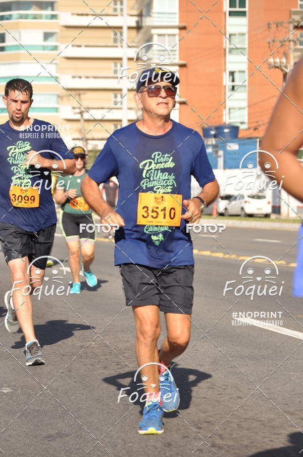 Buy your photos of the event7� Corrida Santa L�cia on Fotop