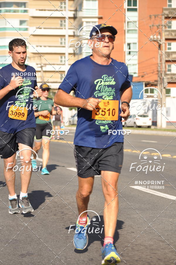 Buy your photos of the event7� Corrida Santa L�cia on Fotop