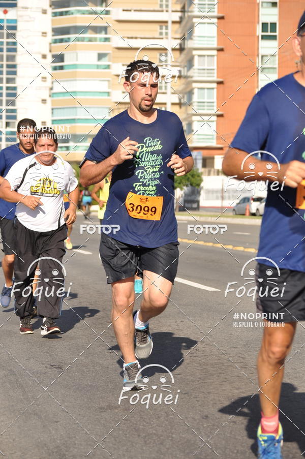 Buy your photos of the event7� Corrida Santa L�cia on Fotop