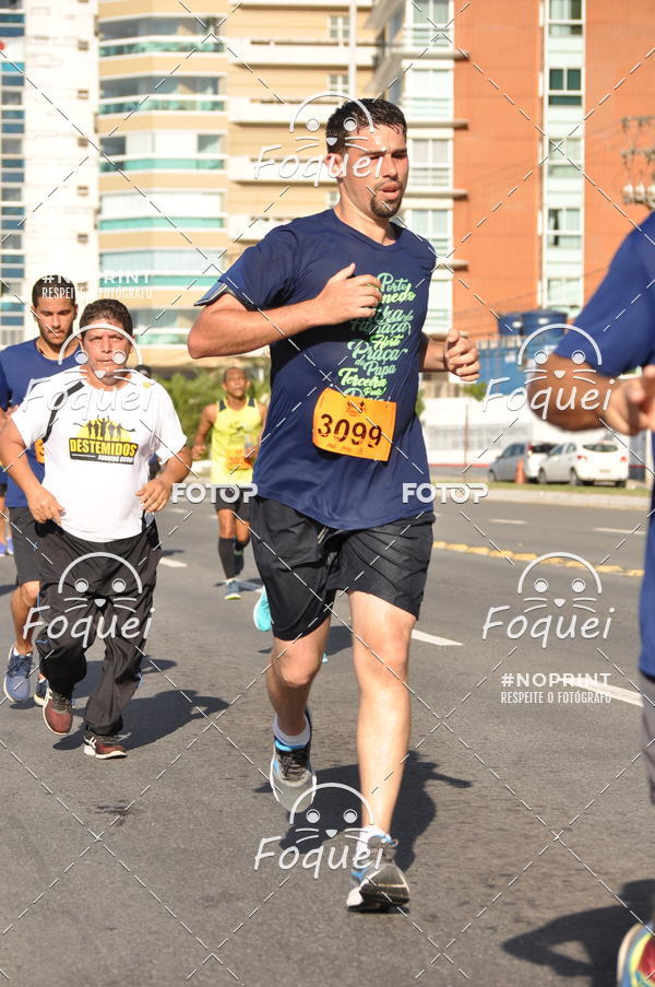 Buy your photos of the event7� Corrida Santa L�cia on Fotop