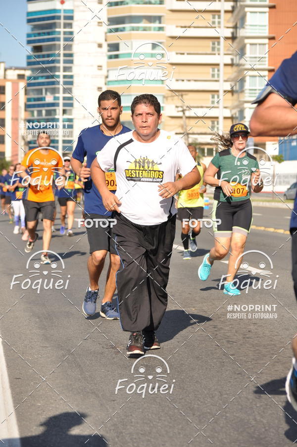 Buy your photos of the event7� Corrida Santa L�cia on Fotop