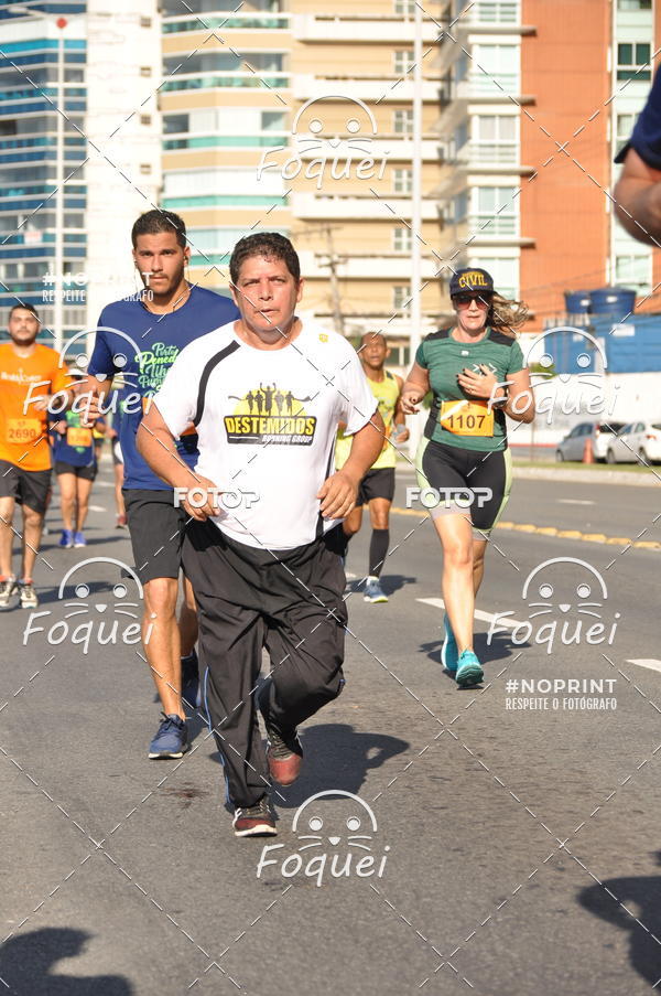 Buy your photos of the event7� Corrida Santa L�cia on Fotop