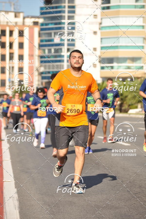 Buy your photos of the event7� Corrida Santa L�cia on Fotop