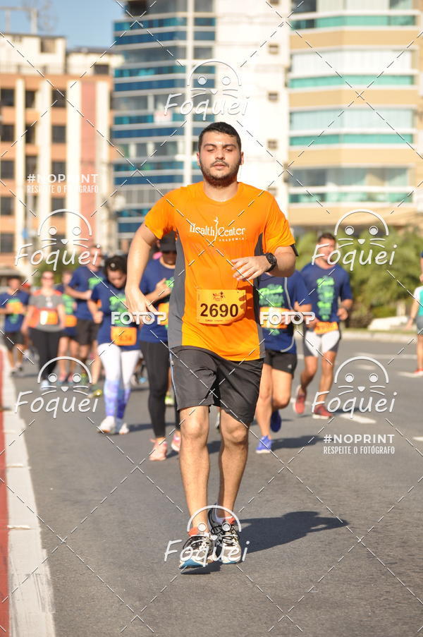 Buy your photos of the event7� Corrida Santa L�cia on Fotop