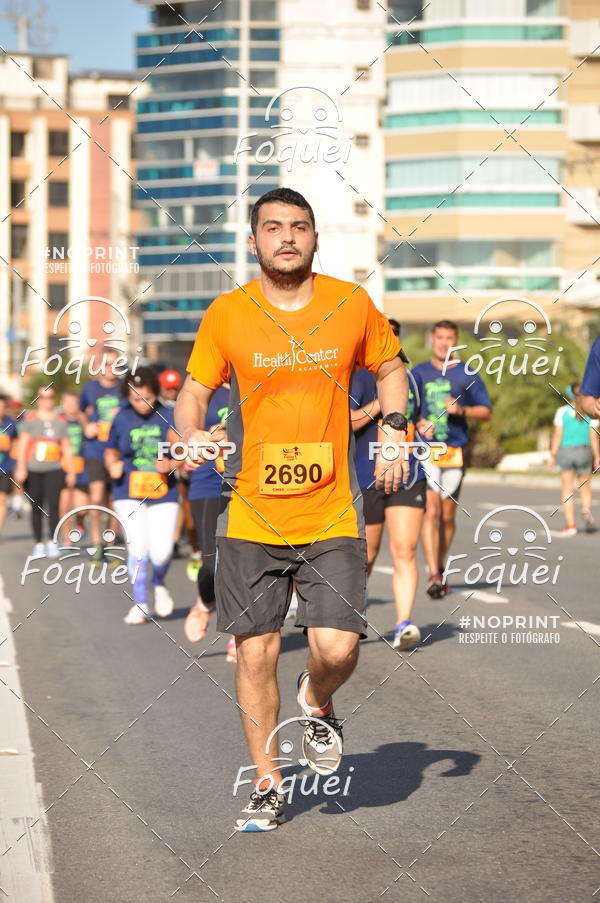 Buy your photos of the event7� Corrida Santa L�cia on Fotop