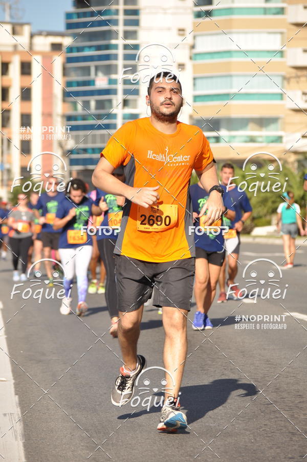 Buy your photos of the event7� Corrida Santa L�cia on Fotop