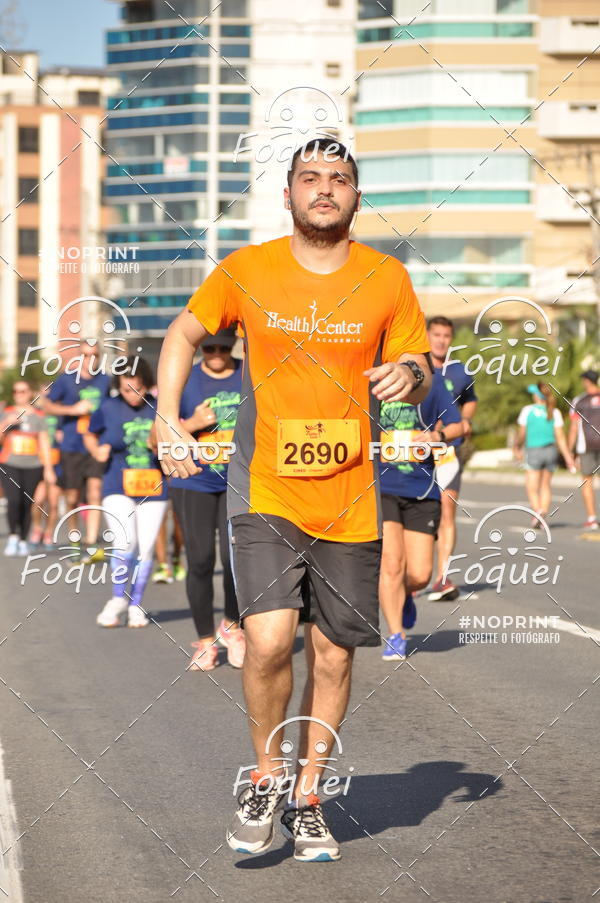 Buy your photos of the event7� Corrida Santa L�cia on Fotop