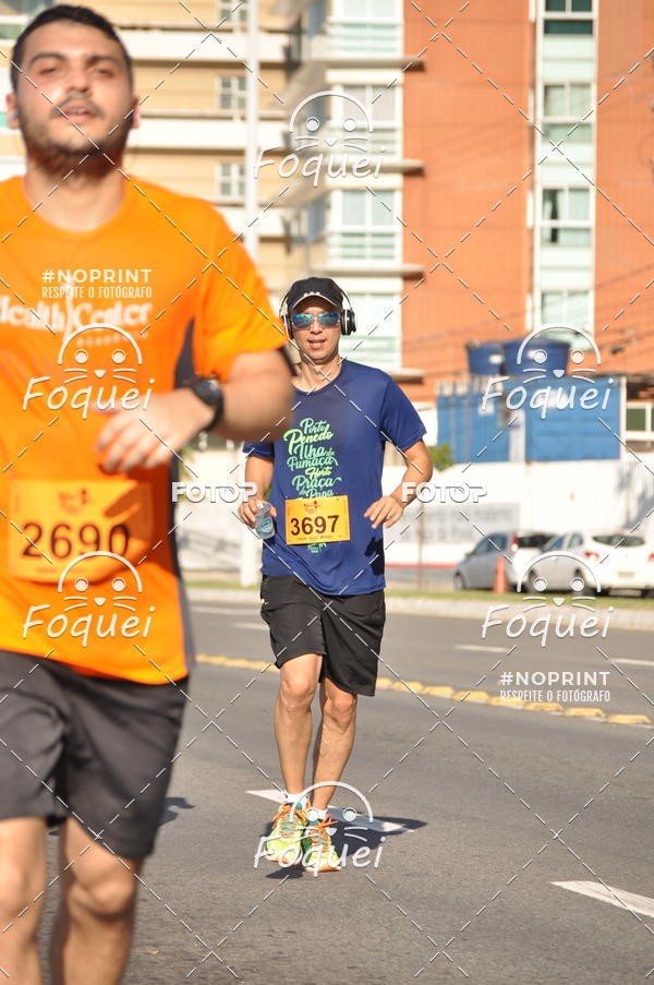 Buy your photos of the event7� Corrida Santa L�cia on Fotop