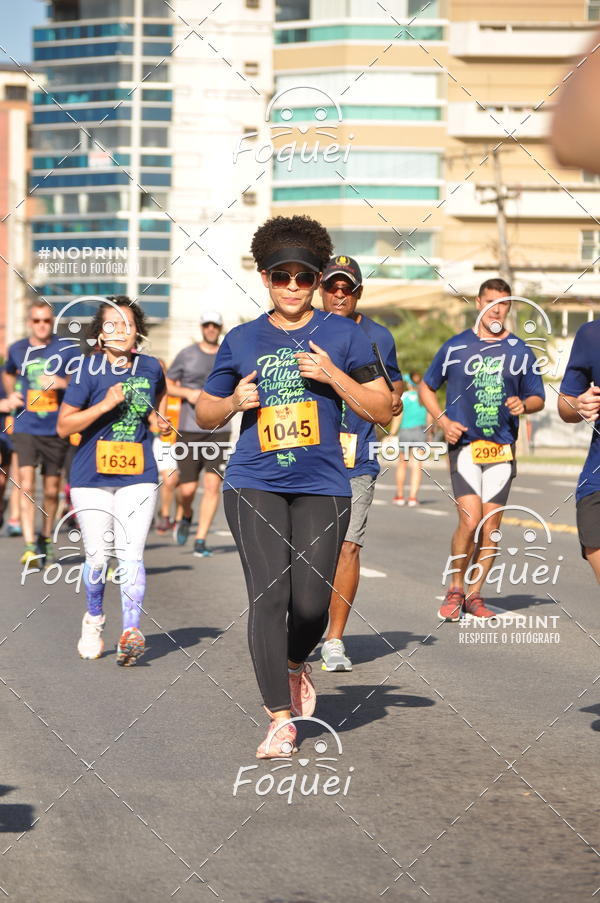 Buy your photos of the event7� Corrida Santa L�cia on Fotop