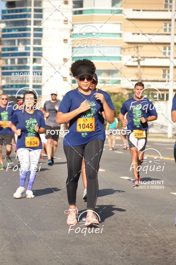 Buy your photos of the event7� Corrida Santa L�cia on Fotop