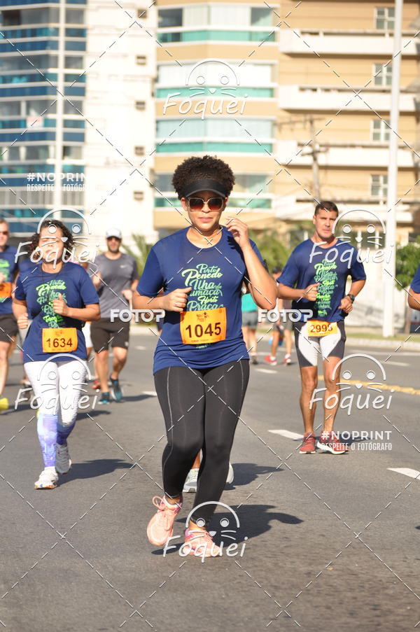 Buy your photos of the event7� Corrida Santa L�cia on Fotop