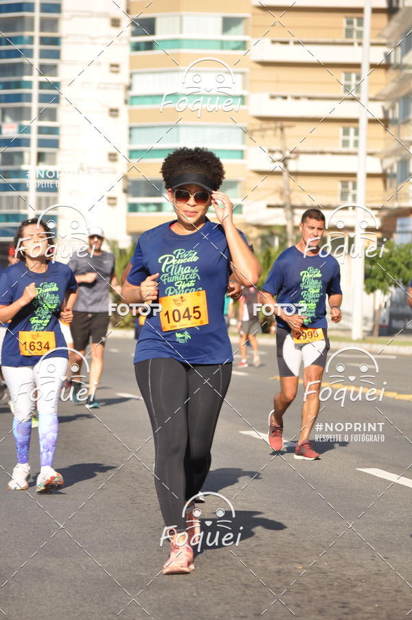 Buy your photos of the event7� Corrida Santa L�cia on Fotop