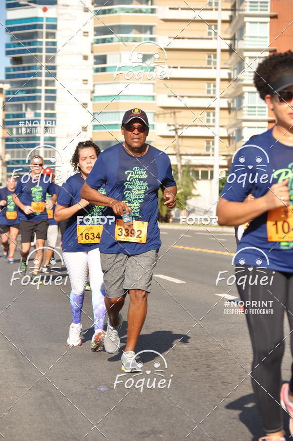 Buy your photos of the event7� Corrida Santa L�cia on Fotop