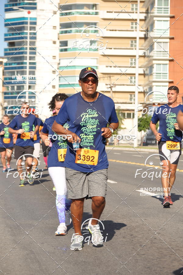 Buy your photos of the event7� Corrida Santa L�cia on Fotop