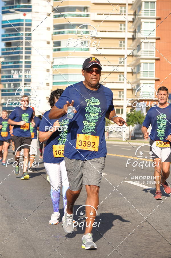Buy your photos of the event7� Corrida Santa L�cia on Fotop
