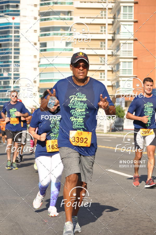 Buy your photos of the event7� Corrida Santa L�cia on Fotop