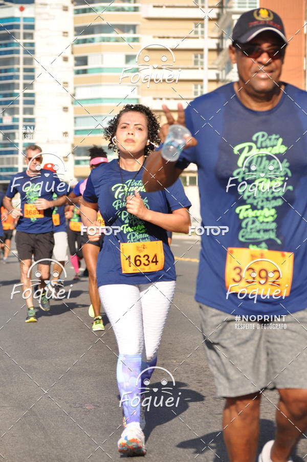 Buy your photos of the event7� Corrida Santa L�cia on Fotop