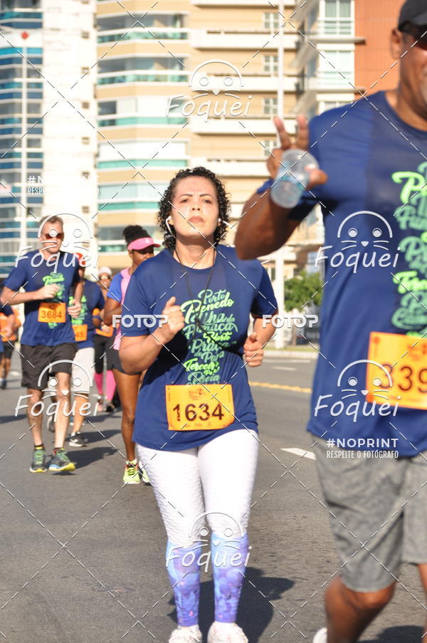 Buy your photos of the event7� Corrida Santa L�cia on Fotop