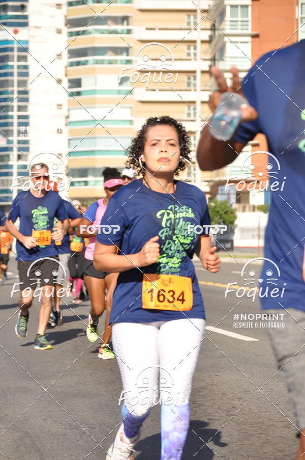Buy your photos of the event7� Corrida Santa L�cia on Fotop