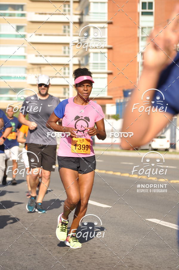 Buy your photos of the event7� Corrida Santa L�cia on Fotop