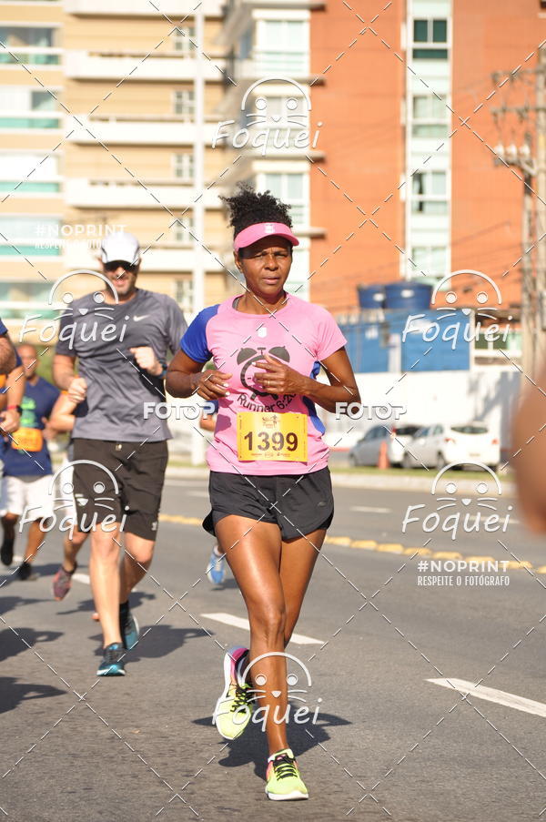 Buy your photos of the event7� Corrida Santa L�cia on Fotop