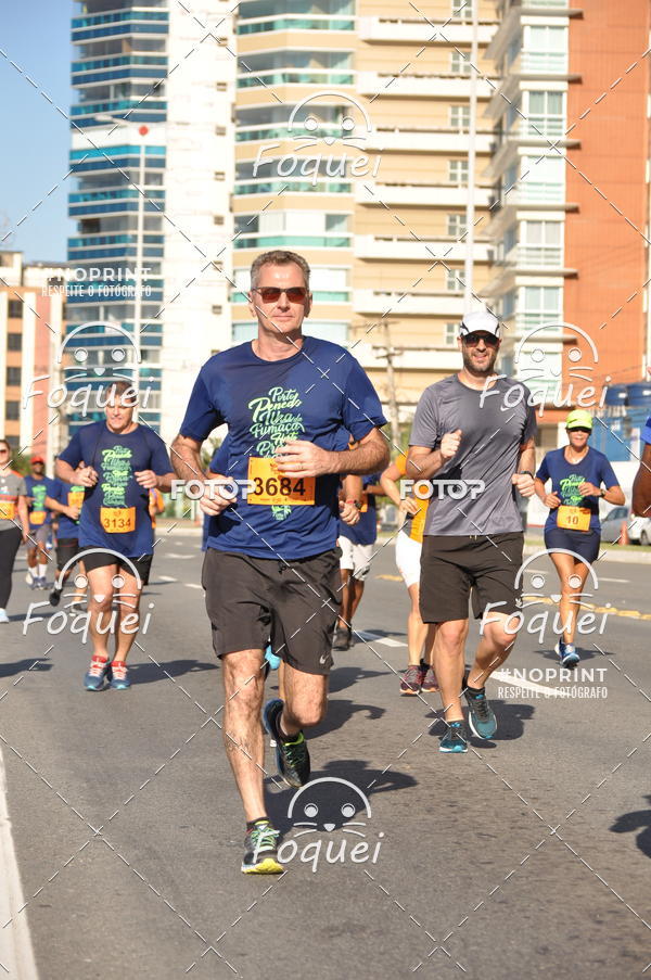 Buy your photos of the event7� Corrida Santa L�cia on Fotop