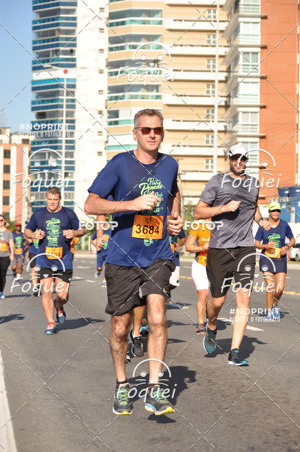 Buy your photos of the event7� Corrida Santa L�cia on Fotop