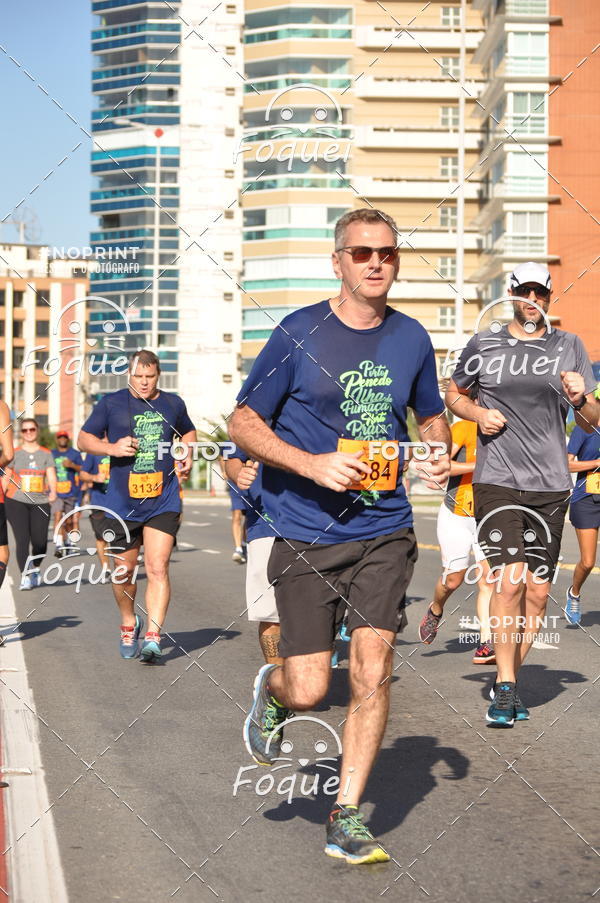 Buy your photos of the event7� Corrida Santa L�cia on Fotop