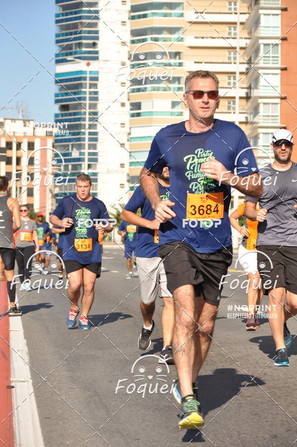 Buy your photos of the event7� Corrida Santa L�cia on Fotop