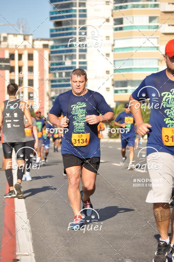 Buy your photos of the event7� Corrida Santa L�cia on Fotop