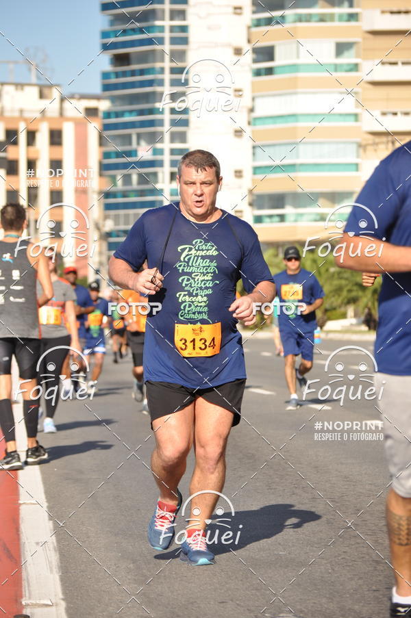 Buy your photos of the event7� Corrida Santa L�cia on Fotop