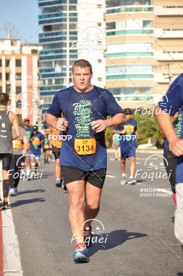 Buy your photos of the event7� Corrida Santa L�cia on Fotop