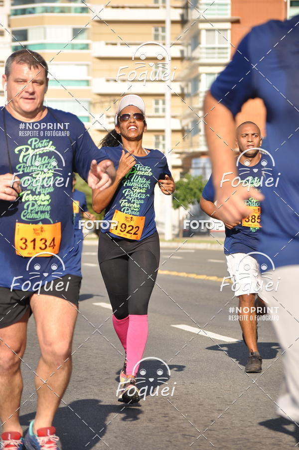 Buy your photos of the event7� Corrida Santa L�cia on Fotop