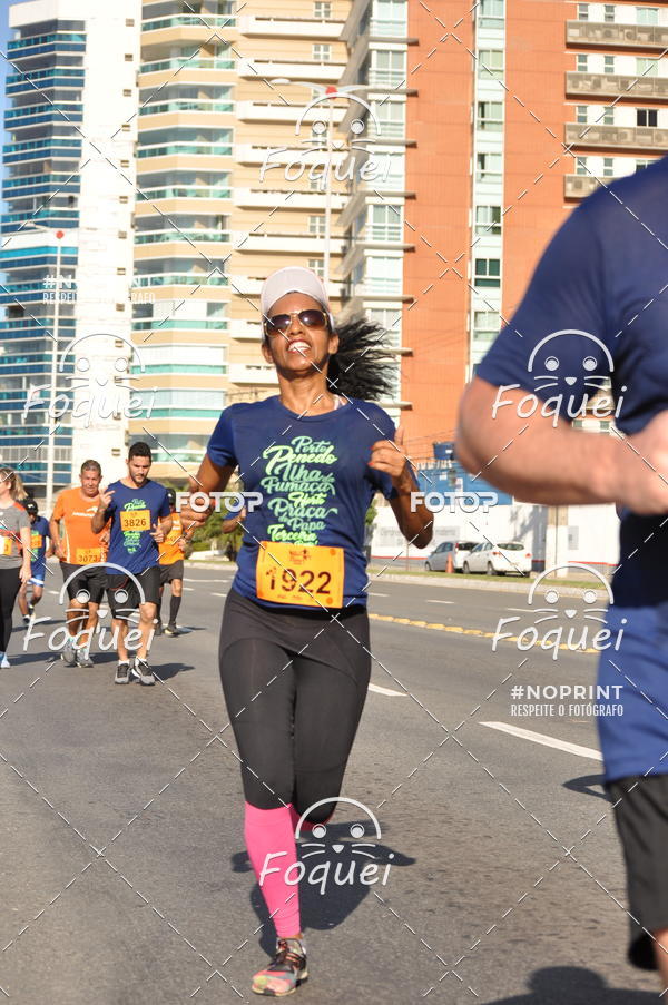 Buy your photos of the event7� Corrida Santa L�cia on Fotop