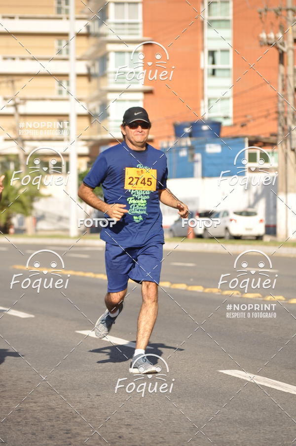 Buy your photos of the event7� Corrida Santa L�cia on Fotop