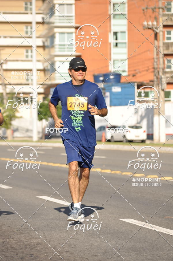 Buy your photos of the event7� Corrida Santa L�cia on Fotop