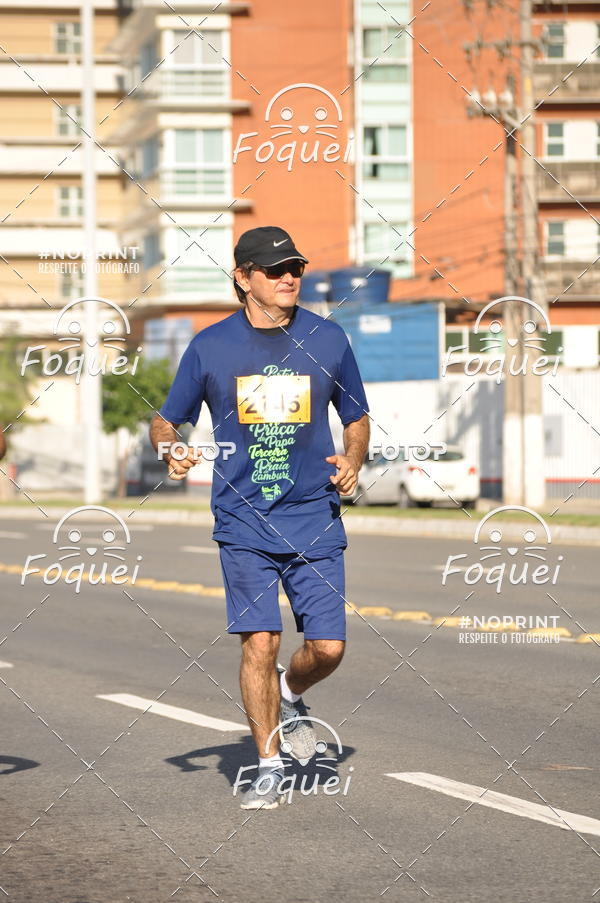 Buy your photos of the event7� Corrida Santa L�cia on Fotop