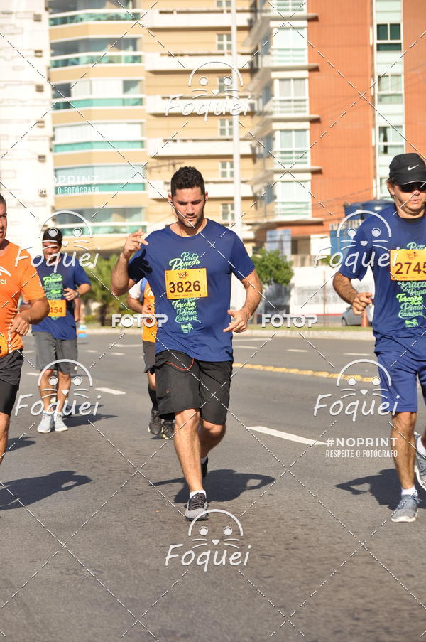 Buy your photos of the event7� Corrida Santa L�cia on Fotop
