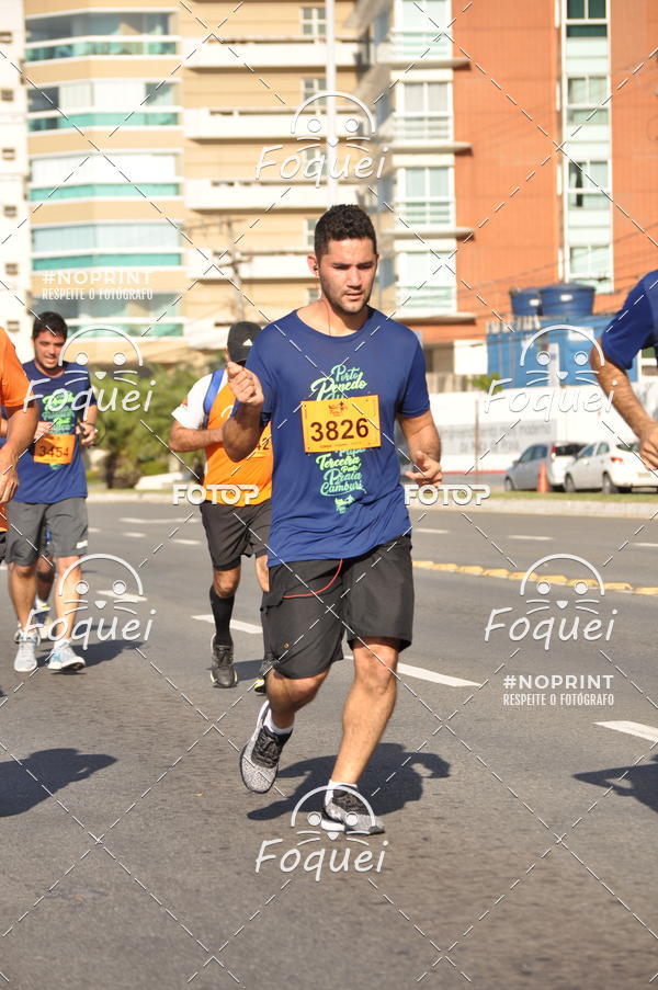 Buy your photos of the event7� Corrida Santa L�cia on Fotop