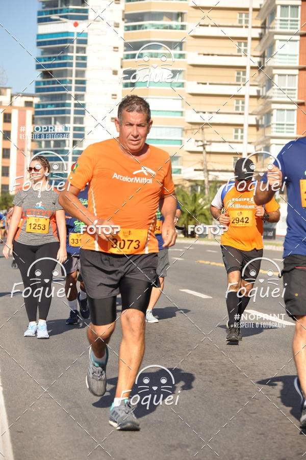 Buy your photos of the event7� Corrida Santa L�cia on Fotop