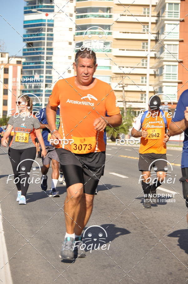 Buy your photos of the event7� Corrida Santa L�cia on Fotop