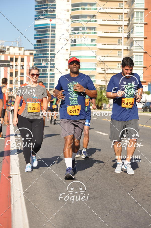 Buy your photos of the event7� Corrida Santa L�cia on Fotop