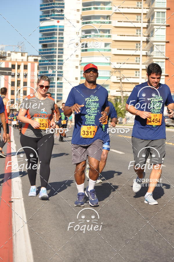 Buy your photos of the event7� Corrida Santa L�cia on Fotop