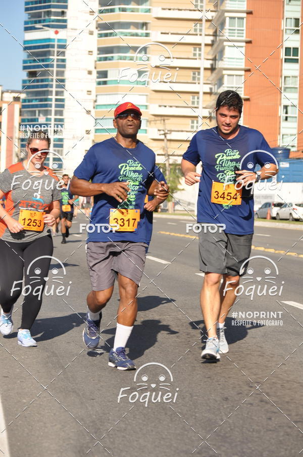 Buy your photos of the event7� Corrida Santa L�cia on Fotop