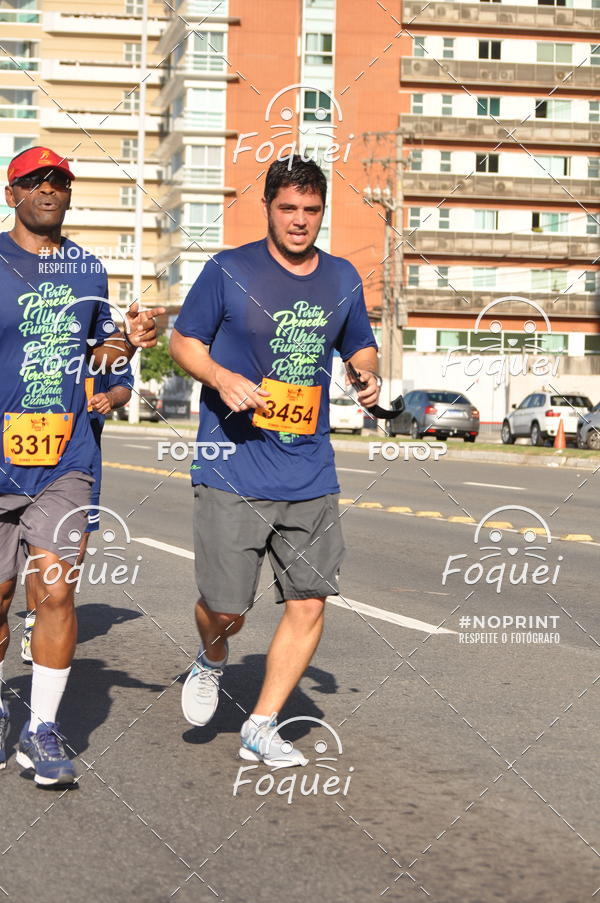 Buy your photos of the event7� Corrida Santa L�cia on Fotop