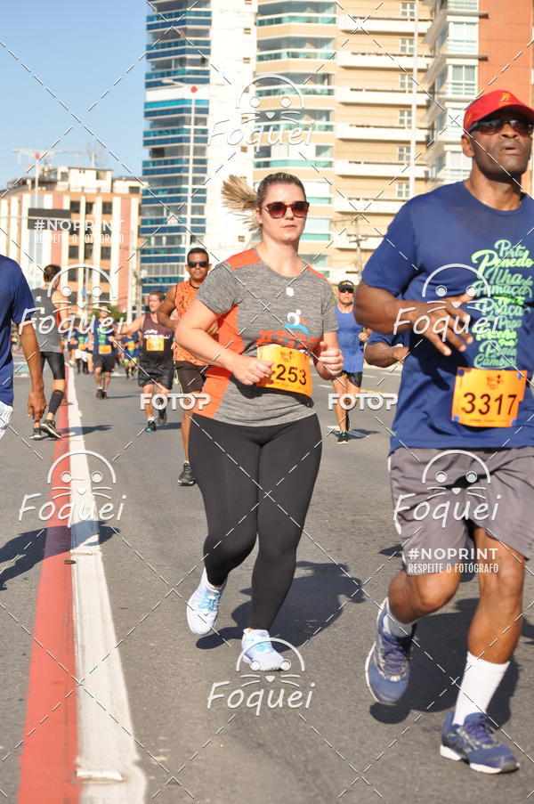 Buy your photos of the event7� Corrida Santa L�cia on Fotop