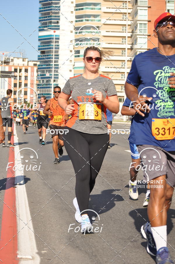 Buy your photos of the event7� Corrida Santa L�cia on Fotop